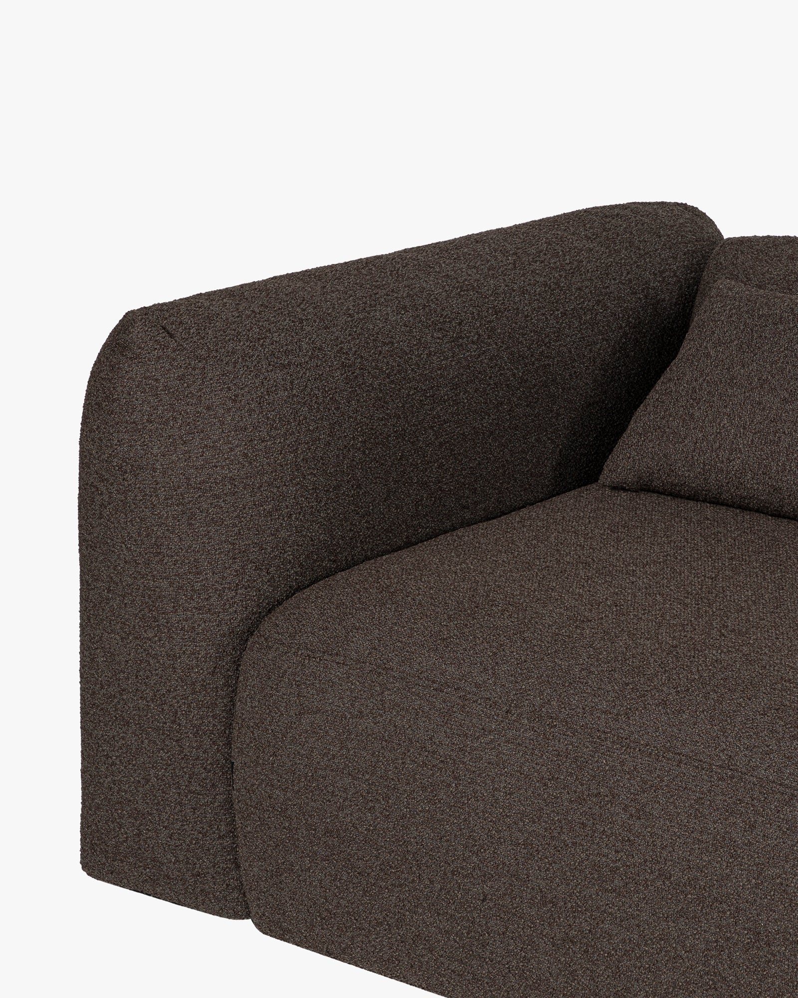 Yaro Sofa 3-seater corner - Image 16