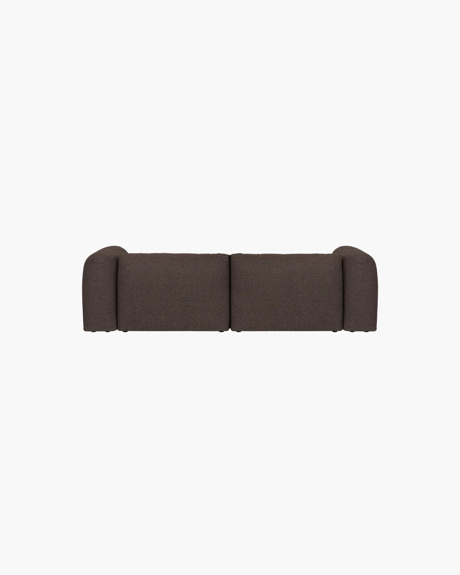 Yaro Sofa 3-seater corner - Image 7