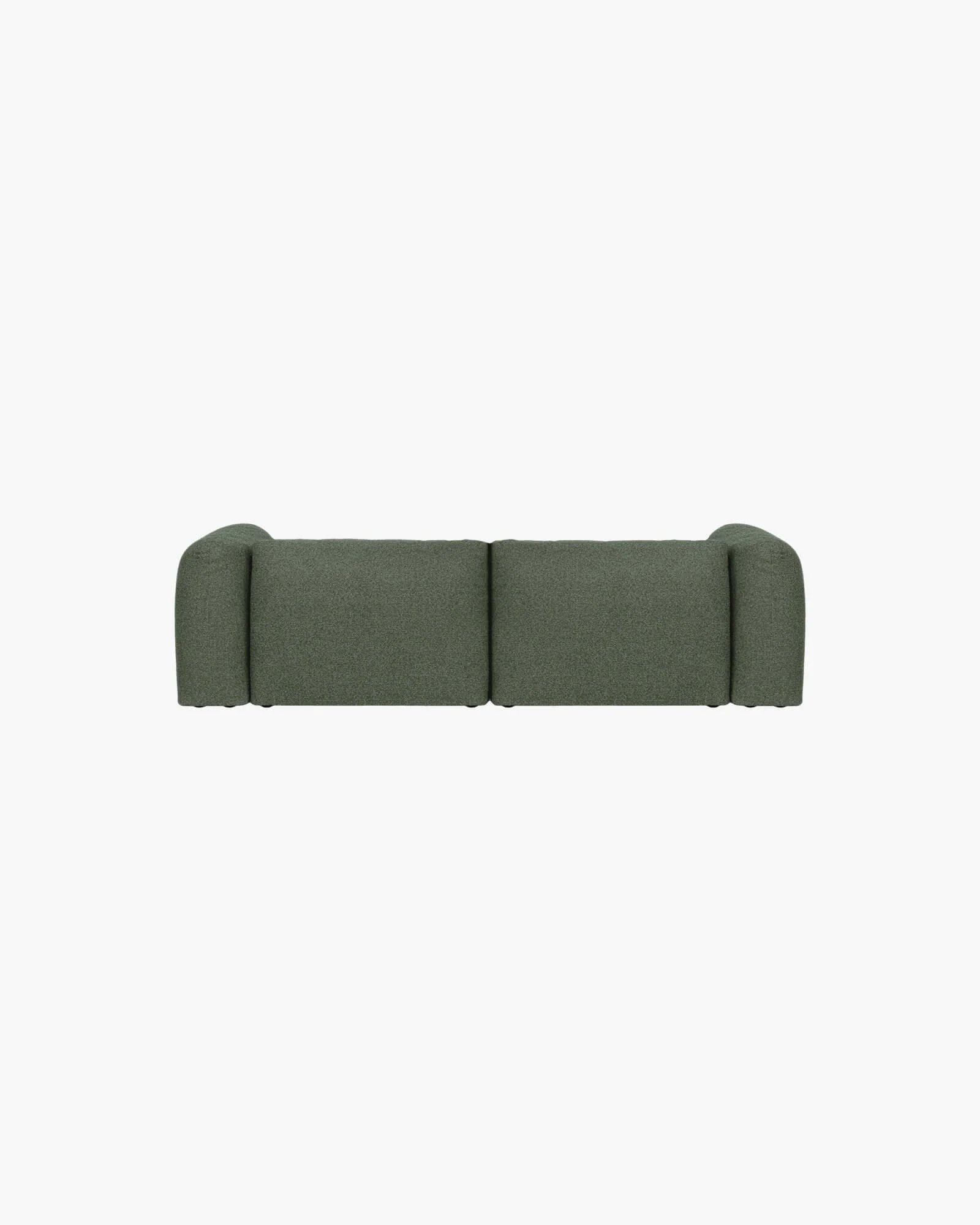 Yaro Sofa 3-seater corner - Image 5