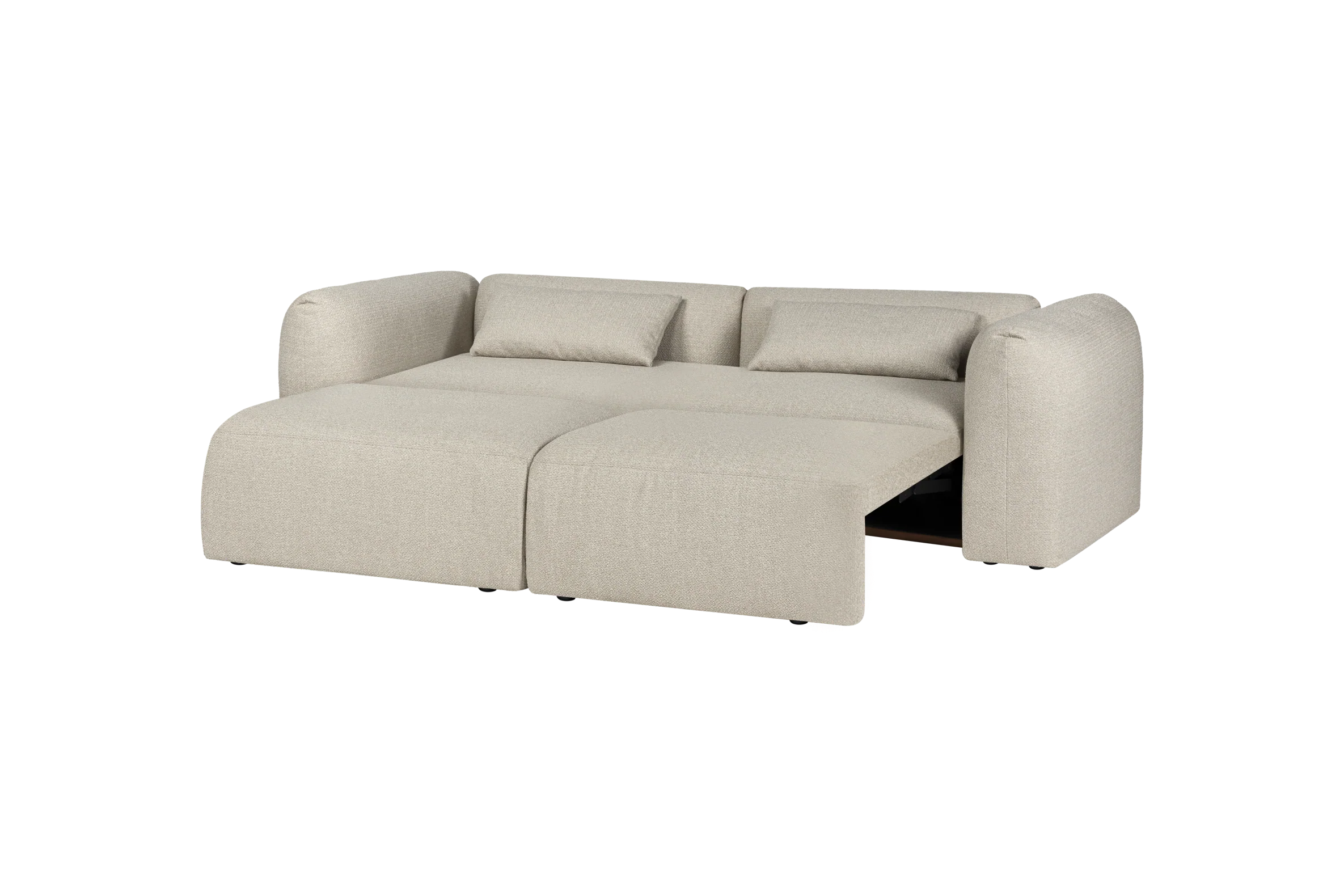 Yaro Sofa 3-seater - Image 15