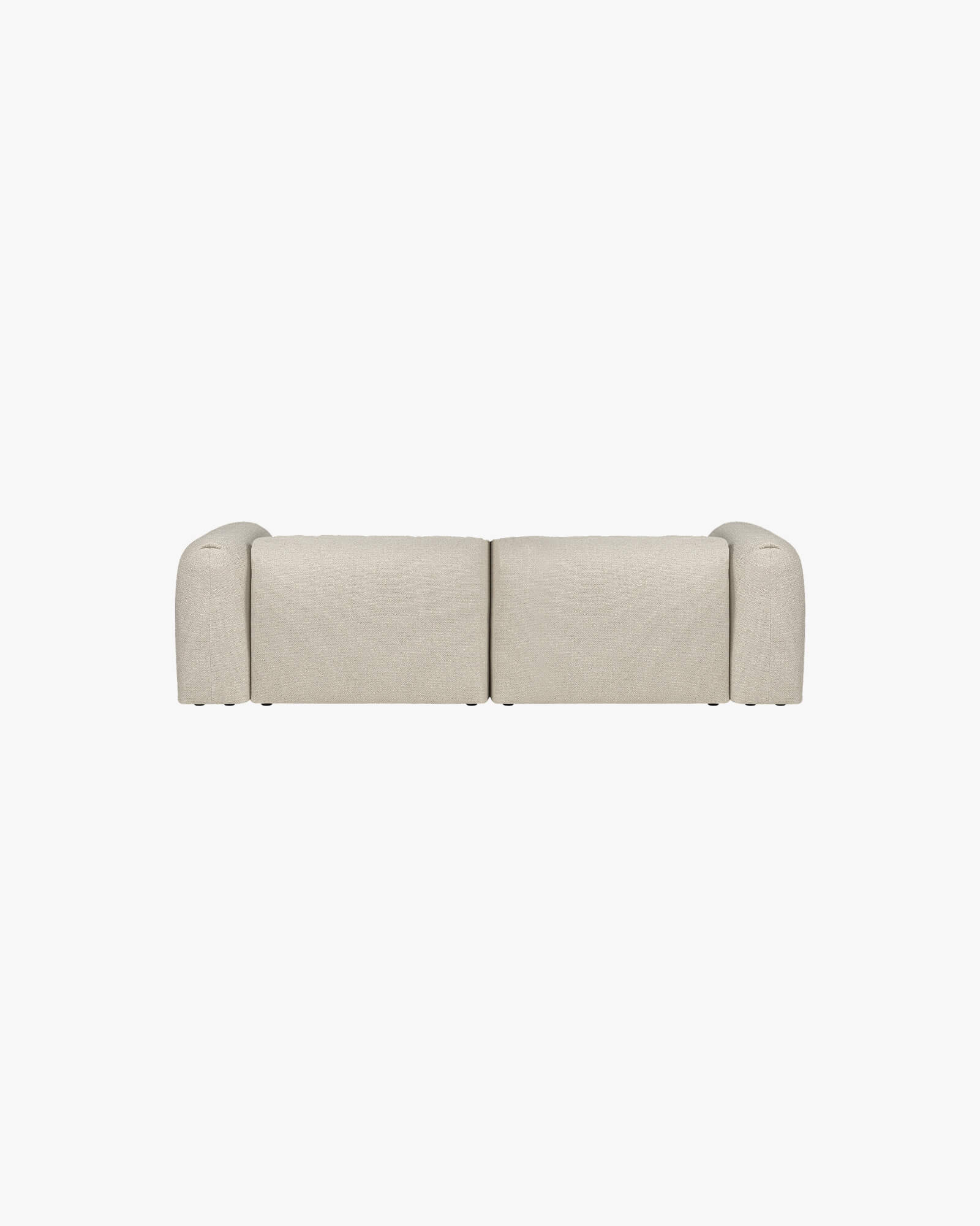 Yaro Sofa 3-seater - Image 7