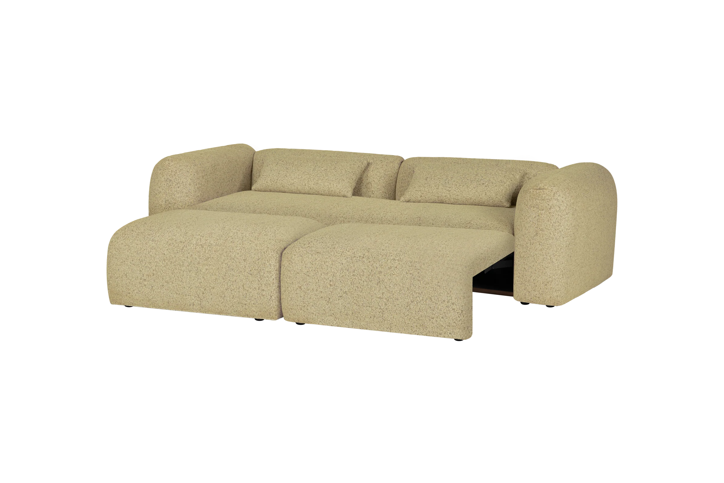 Yaro Sofa 3-seater - Image 15