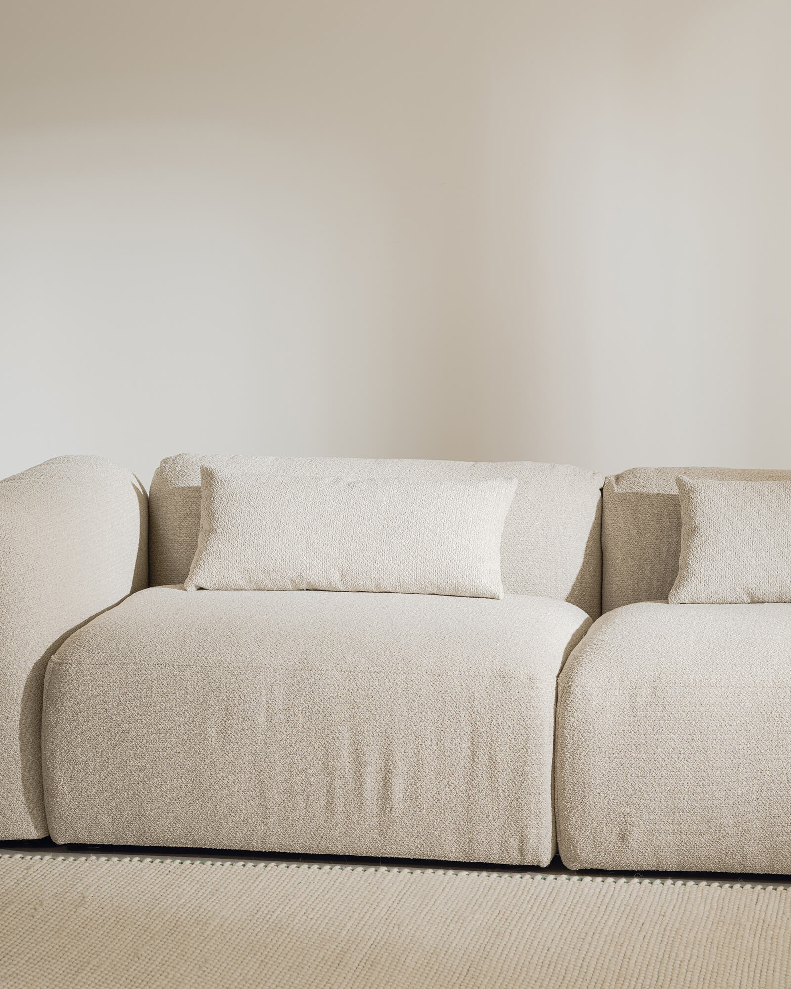 Yaro Sofa 3-seater - Image 13