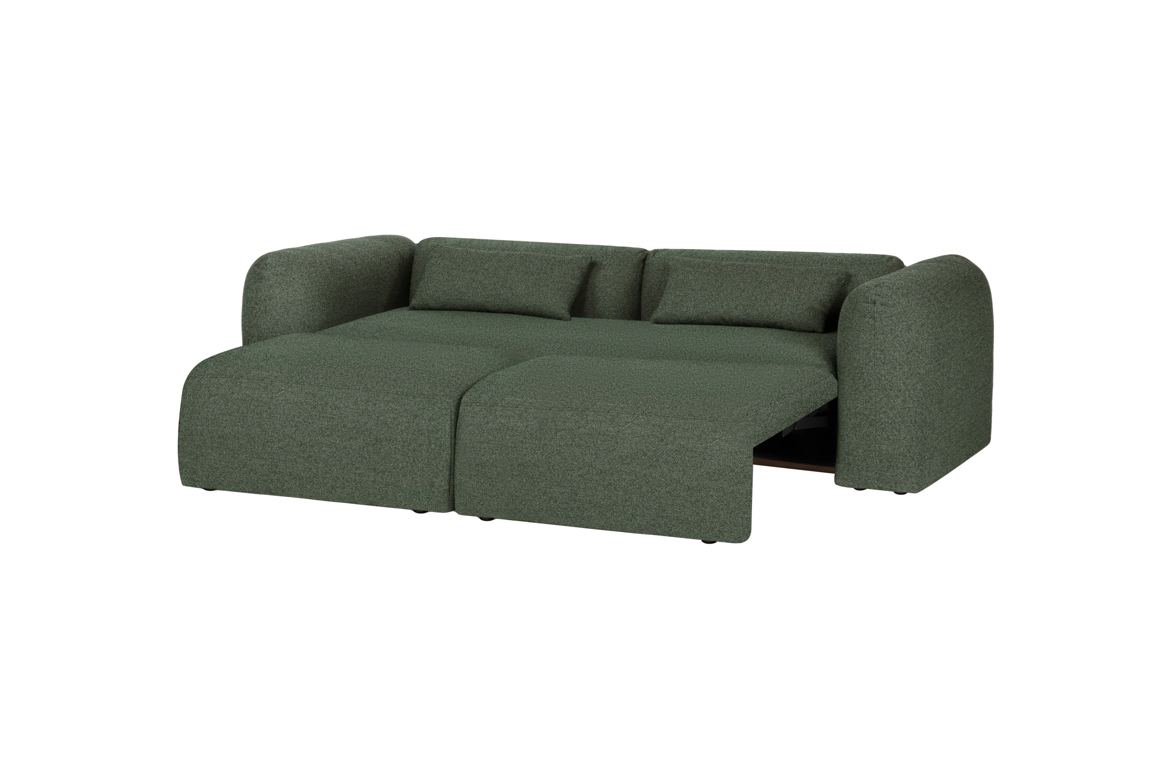 Yaro Sofa 3-seater - Image 15
