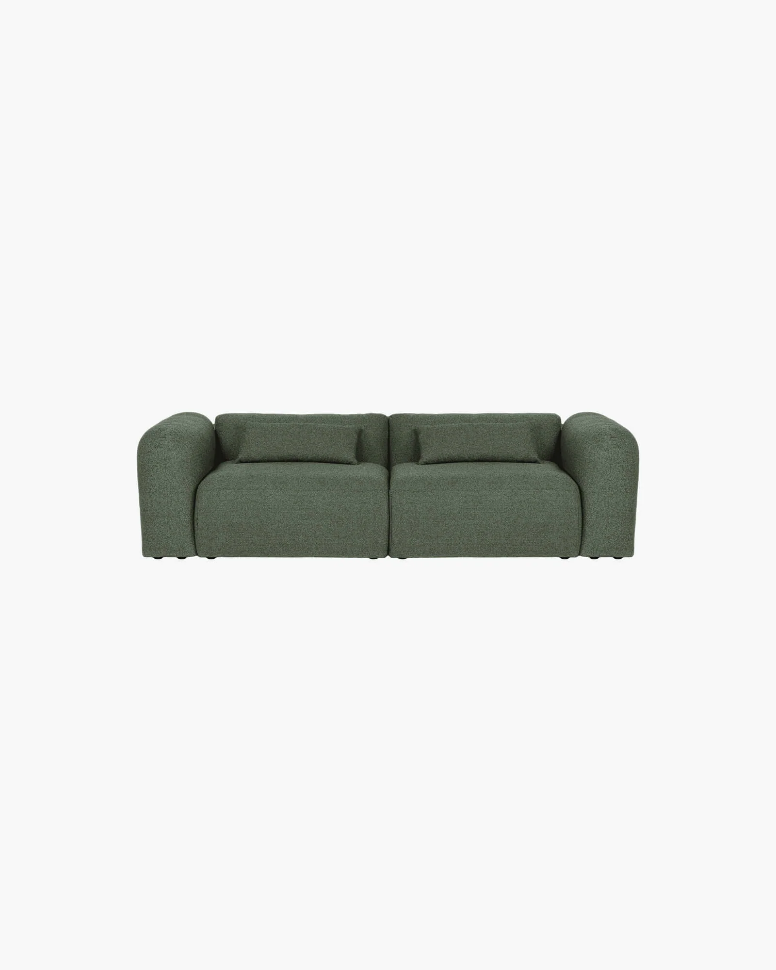Yaro Sofa 3-seater - Image 4