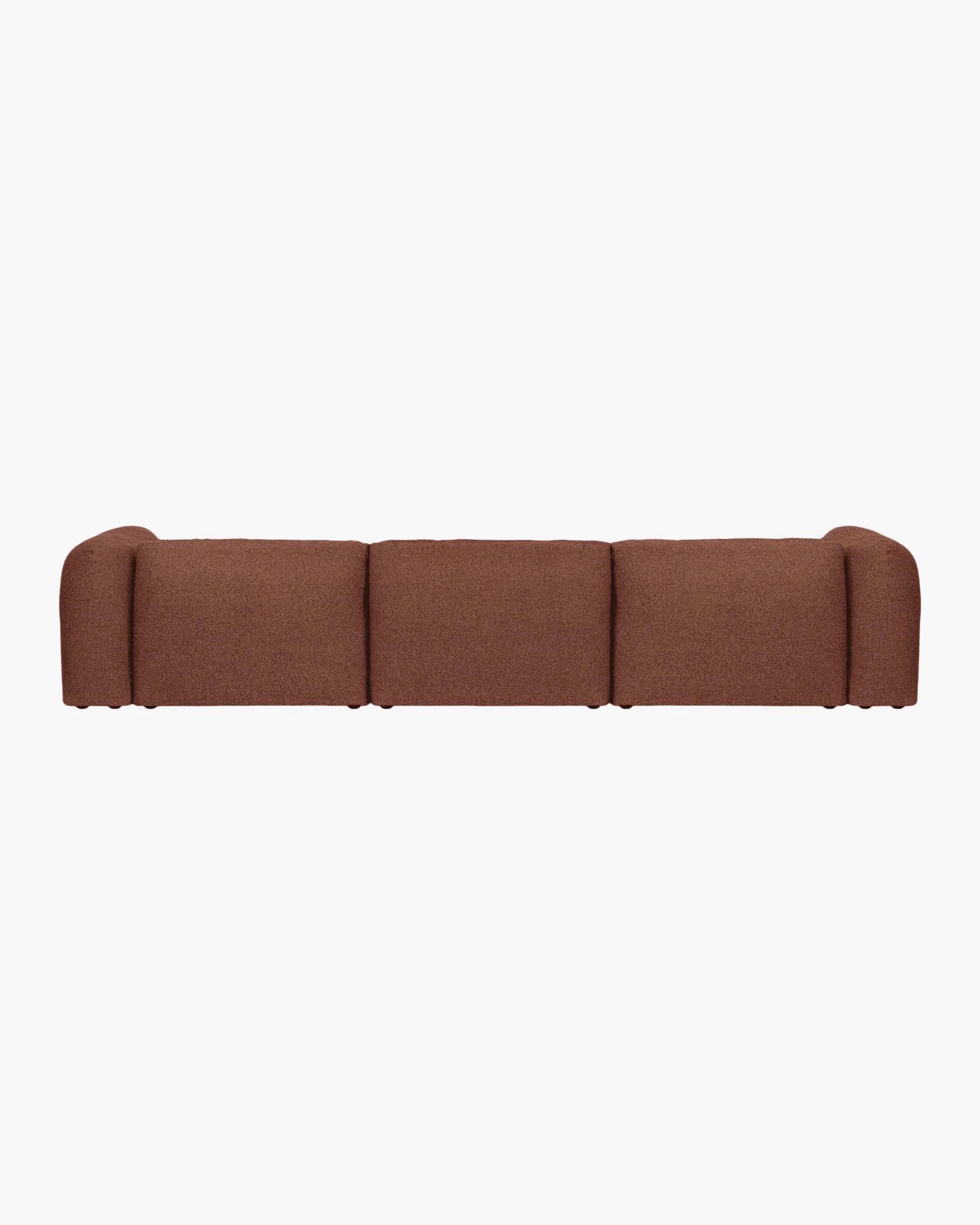 Yaro Sofa 4-seater - Image 5