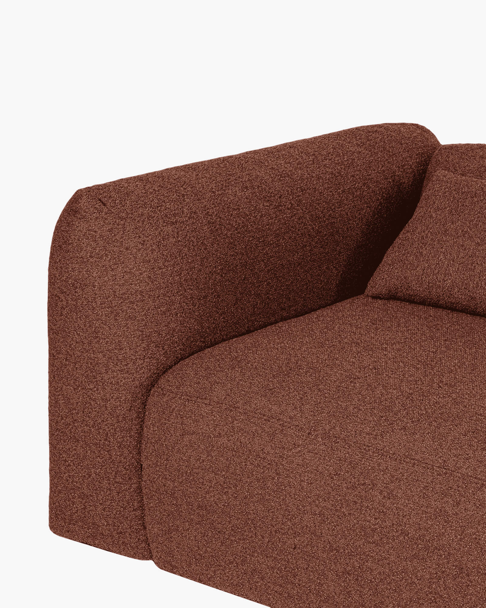 Yaro Sofa 4-seater - Image 6