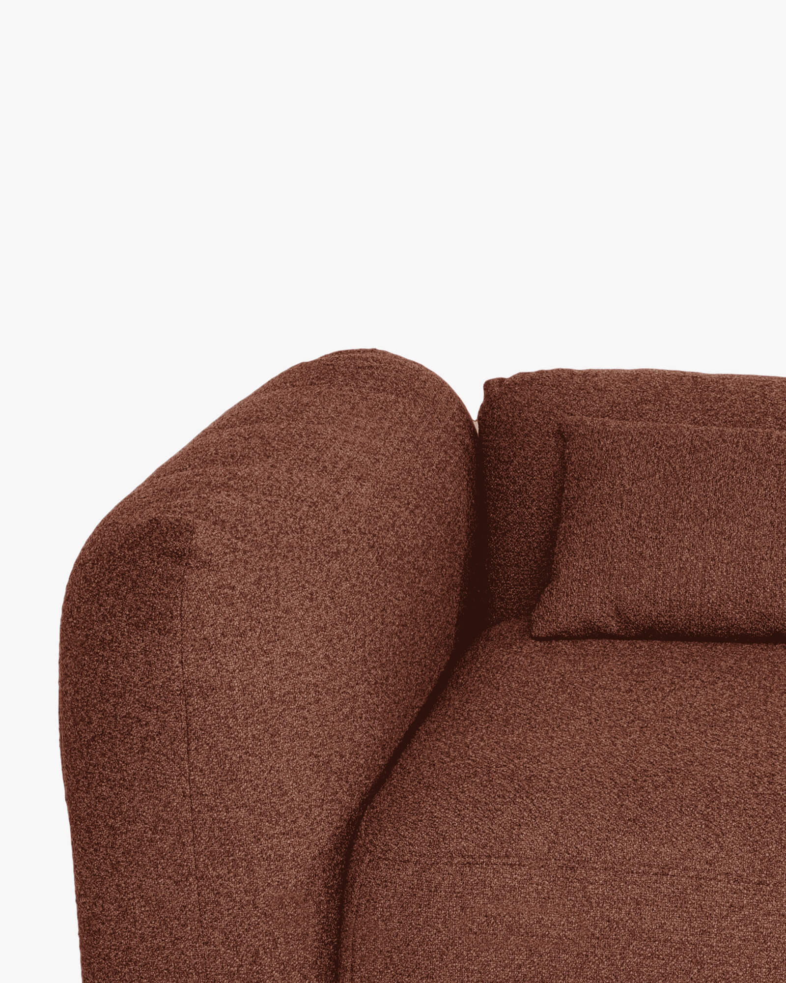 Yaro Sofa 4-seater corner - Image 3