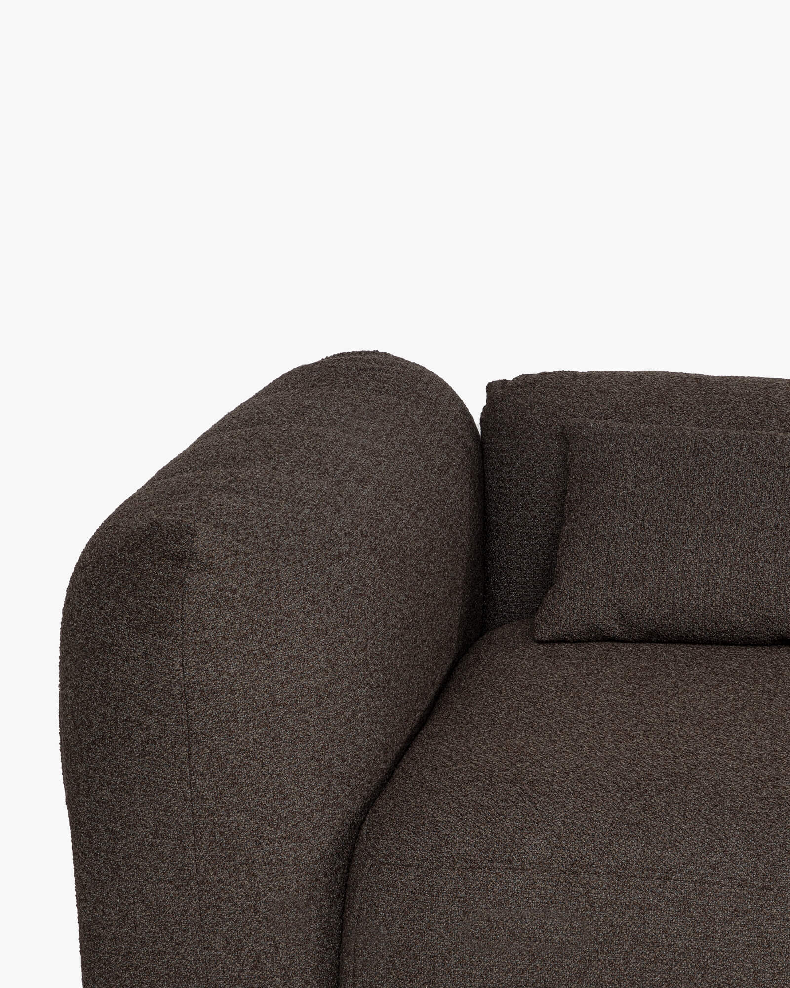 Yaro Sofa 4-seater corner - Image 3