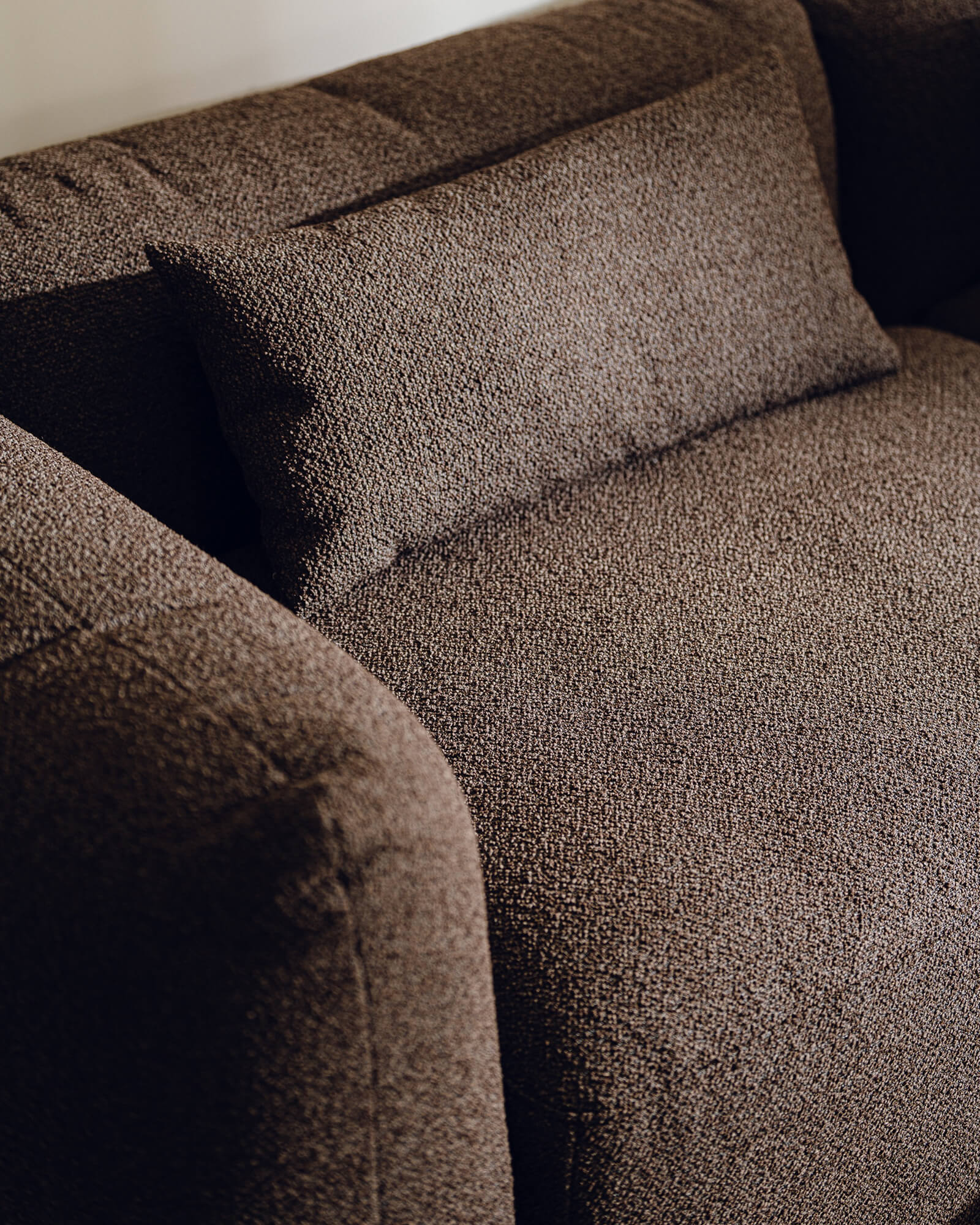 Yaro Sofa 4-seater corner - Image 11