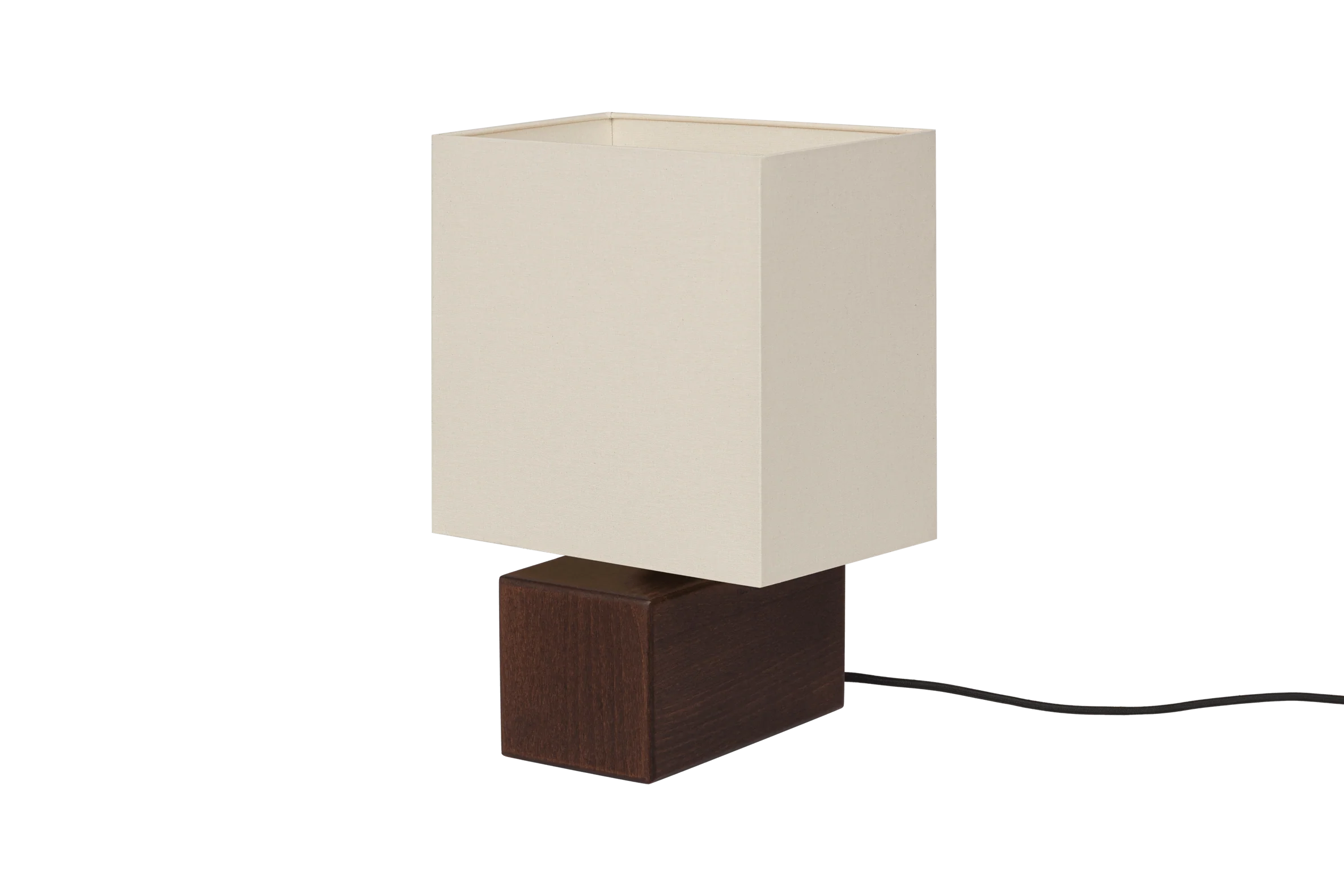 Zam Table Lamp