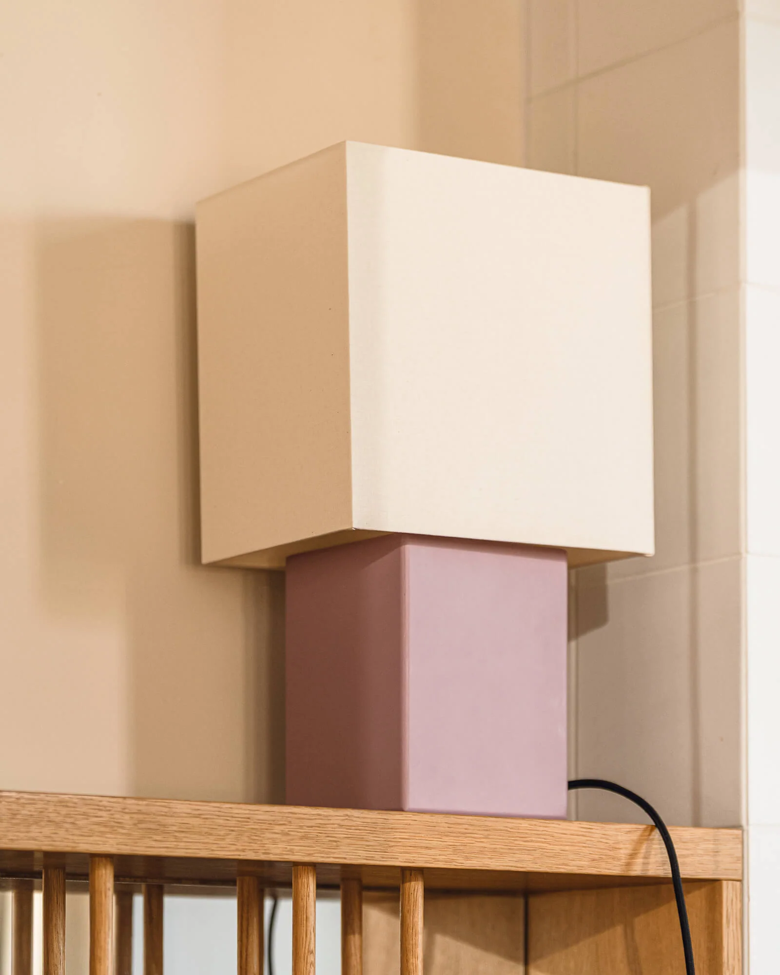 Zam Table Lamp - Image 11