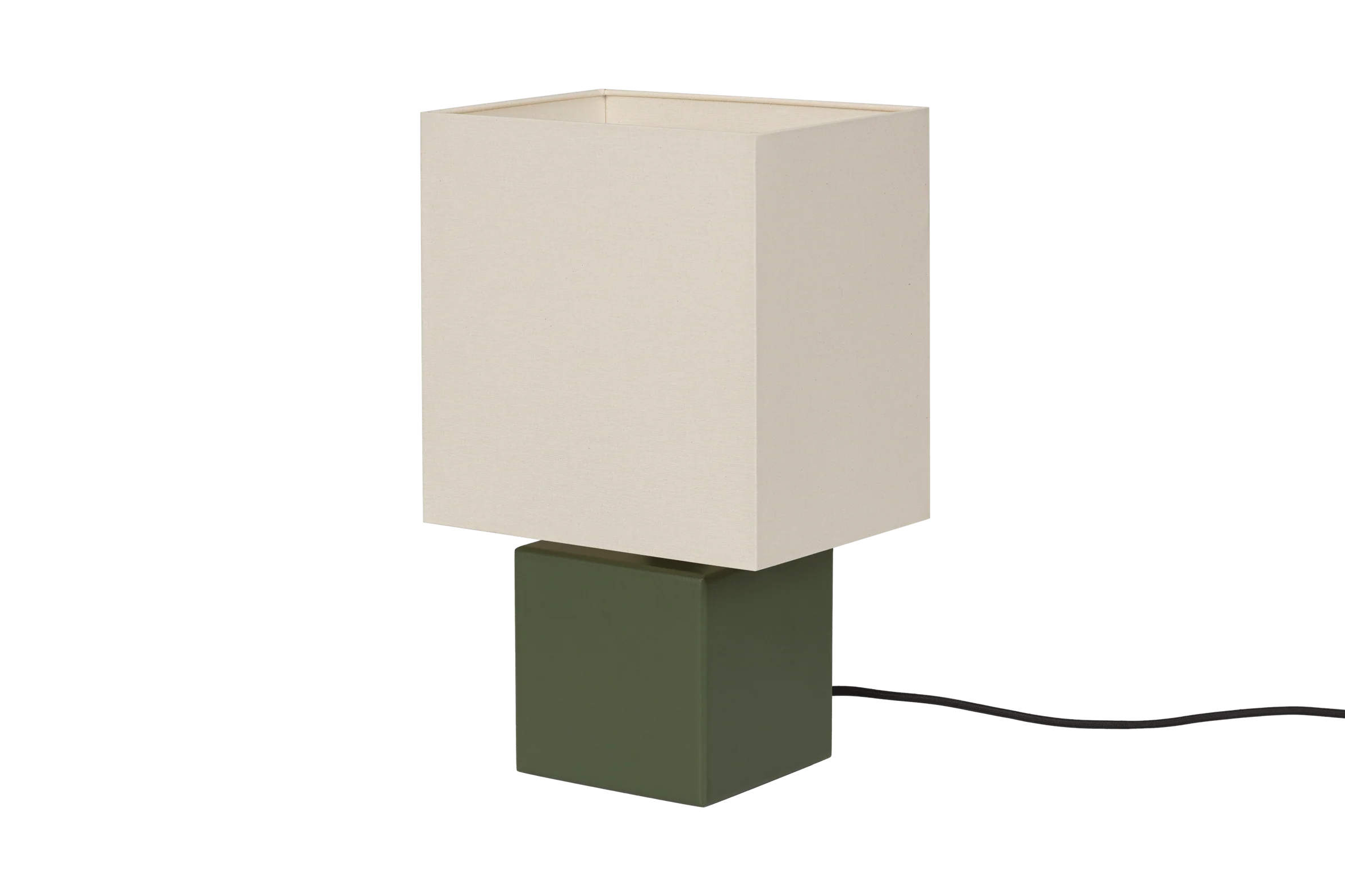 Zam Table Lamp