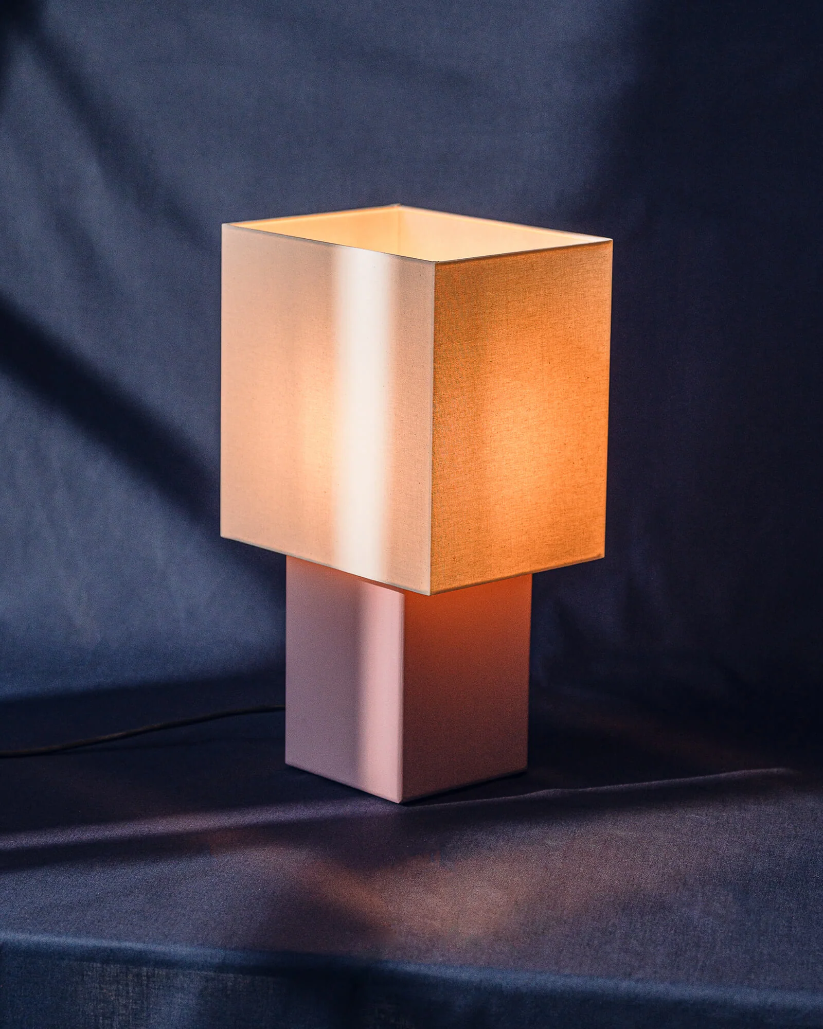 Zam Table Lamp - Image 11