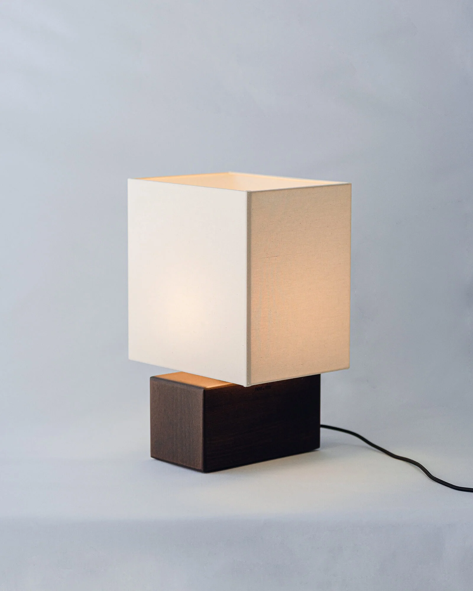 Zam Table Lamp - Image 12