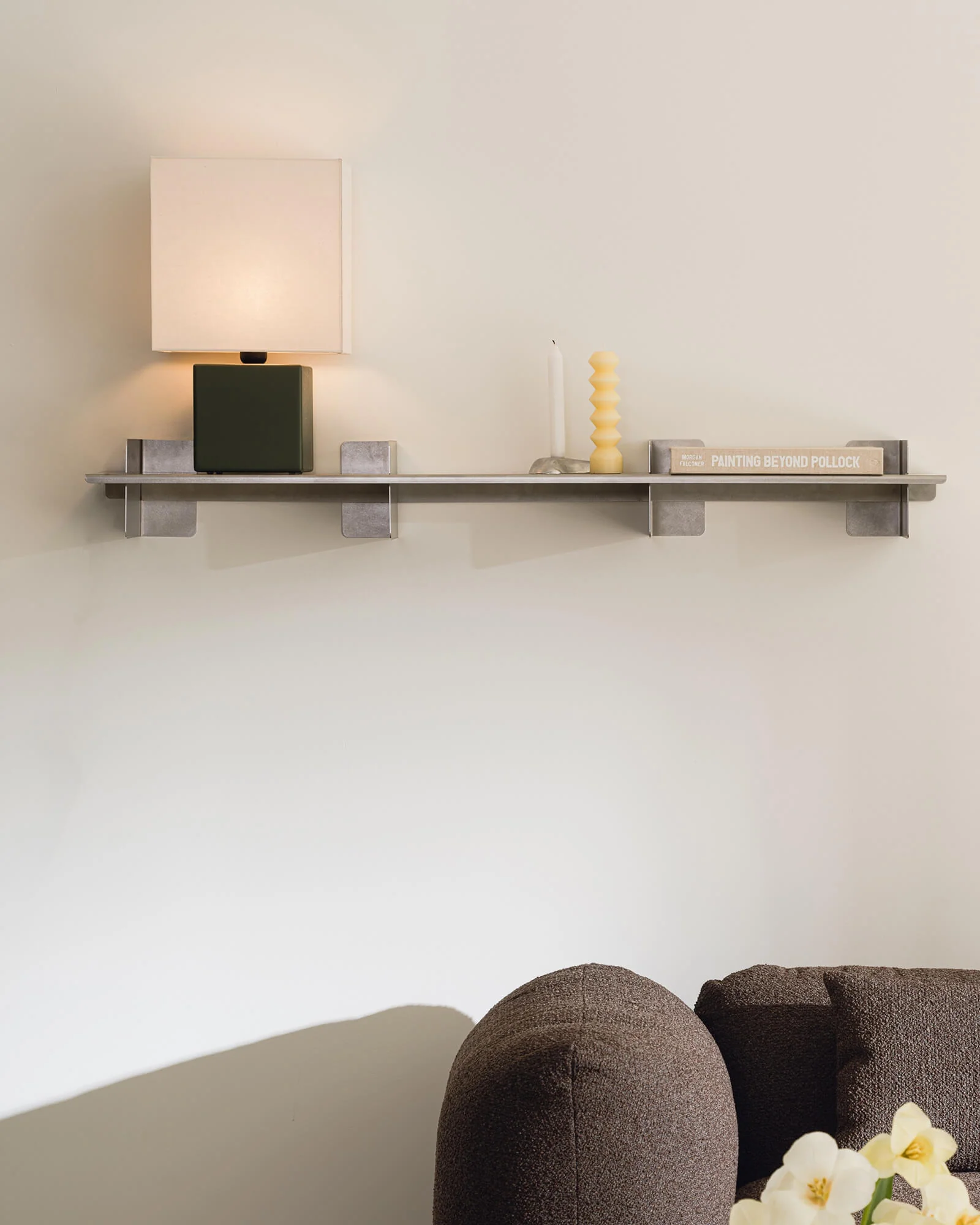 Zam Table Lamp - Image 3