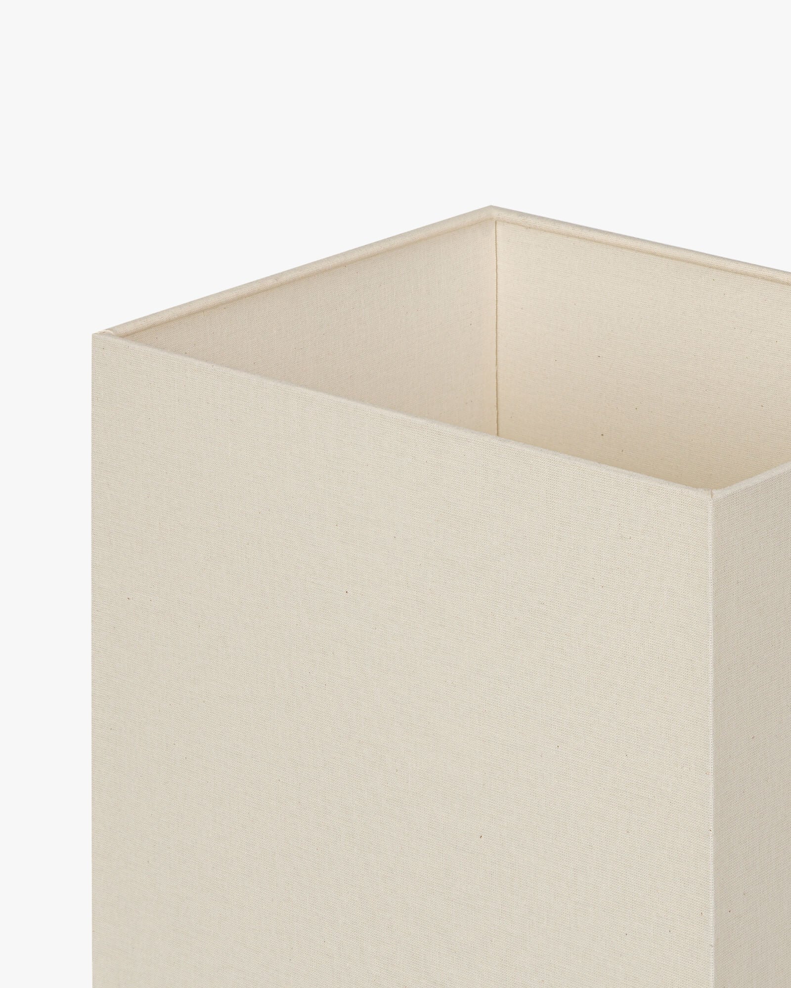 Zam Table Lamp - Image 8